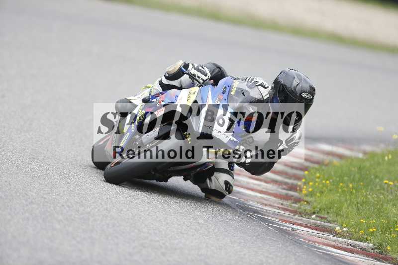 /35 26.07.2025 Speer Racing ADR/Gruppe rot/867